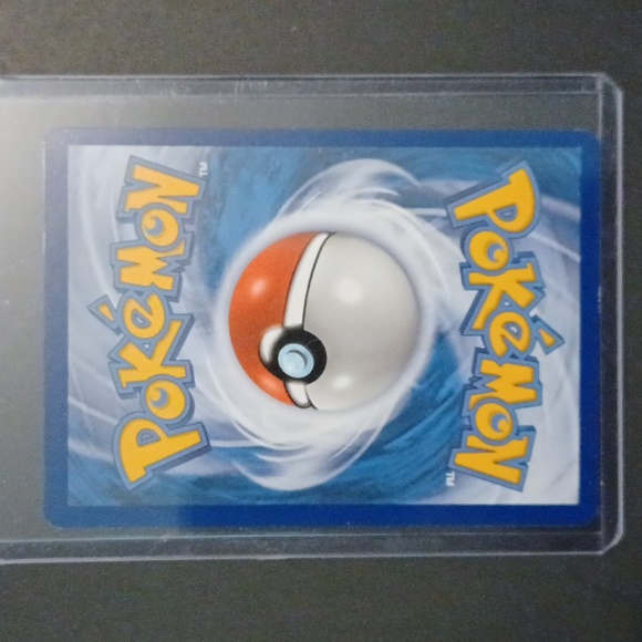 PSA 10 Gen Mint XL Evolutions Pokémon Card # 35/108 2016 Pikachu yellow cheeks - Picture 5 of 6